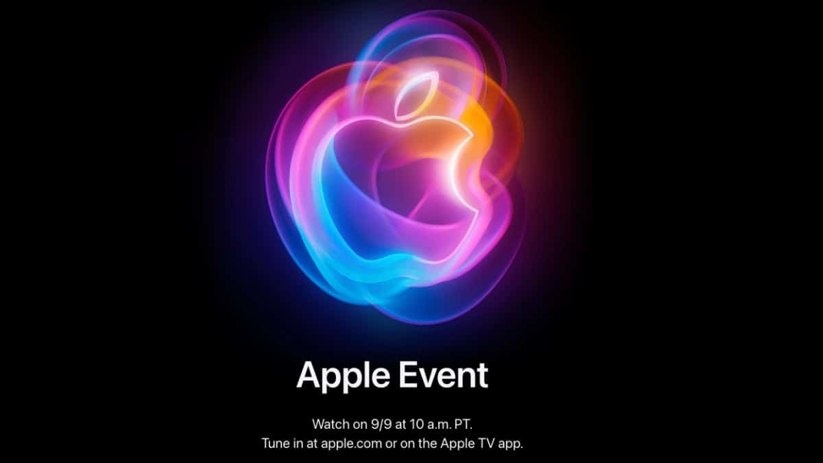 iPhone 16 tanıtım tarihi