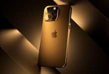 iPhone 16 satış