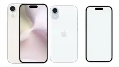 iPhone SE 4