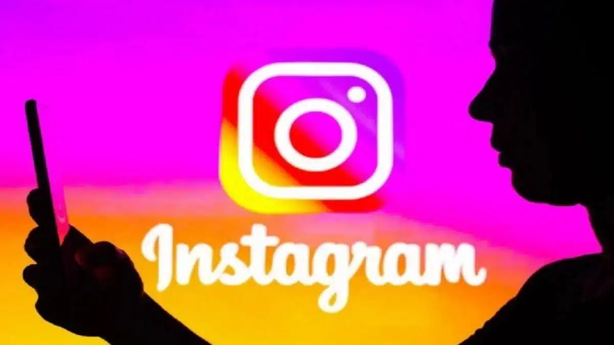 Instagram