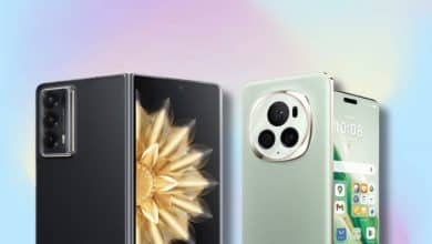 kullanıcıların memnun kaldığı telefonlar