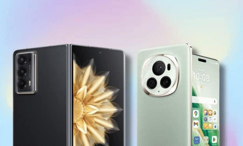 kullanıcıların memnun kaldığı telefonlar