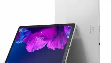 Lenovo