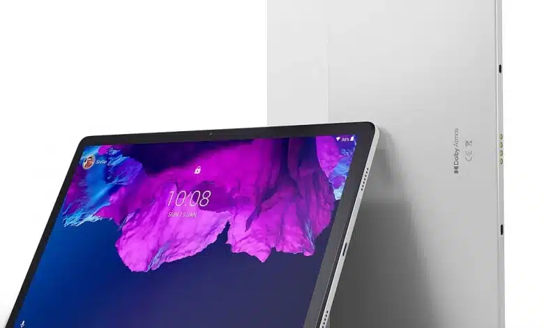 Lenovo