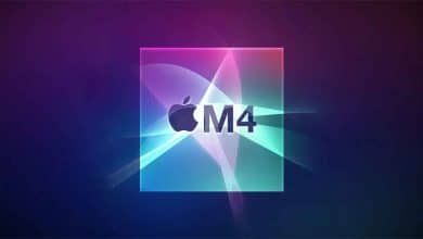 macbook 16 GB RAM