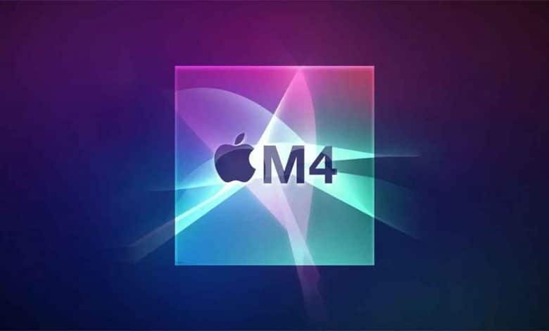 macbook 16 GB RAM