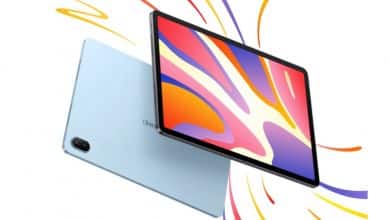 MatePad SE 11