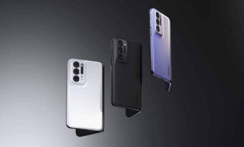 OPPO