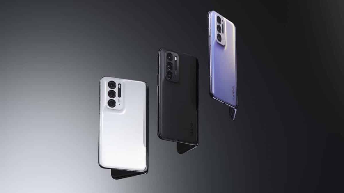 OPPO