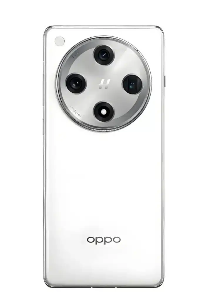 OPPO