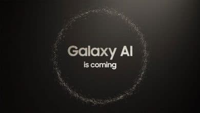 orta seviye Galaxy AI