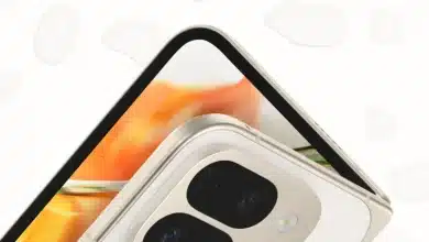 Pixel 9 Pro Fold