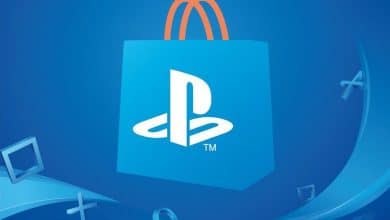 PlayStation Store