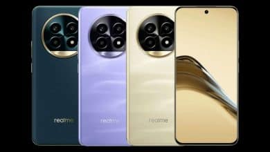 realme 13 Pro