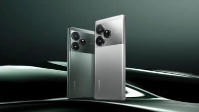 realme GT 6 fiyatı