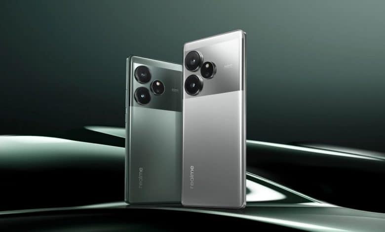 realme GT 6 fiyatı