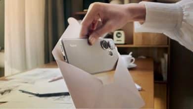 Redmi Turbo 4