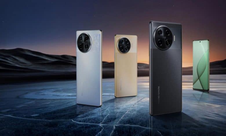 TECNO Spark 30C
