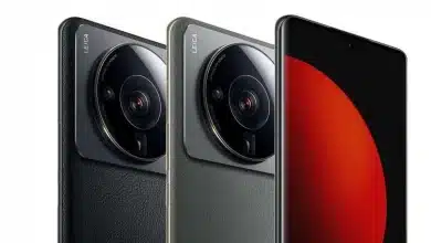 Xiaomi 15S Pro