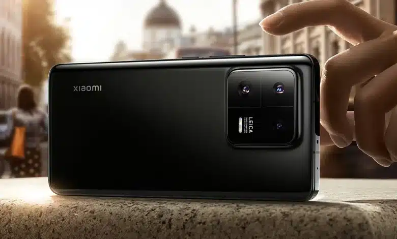 xiaomi 15 pro pil