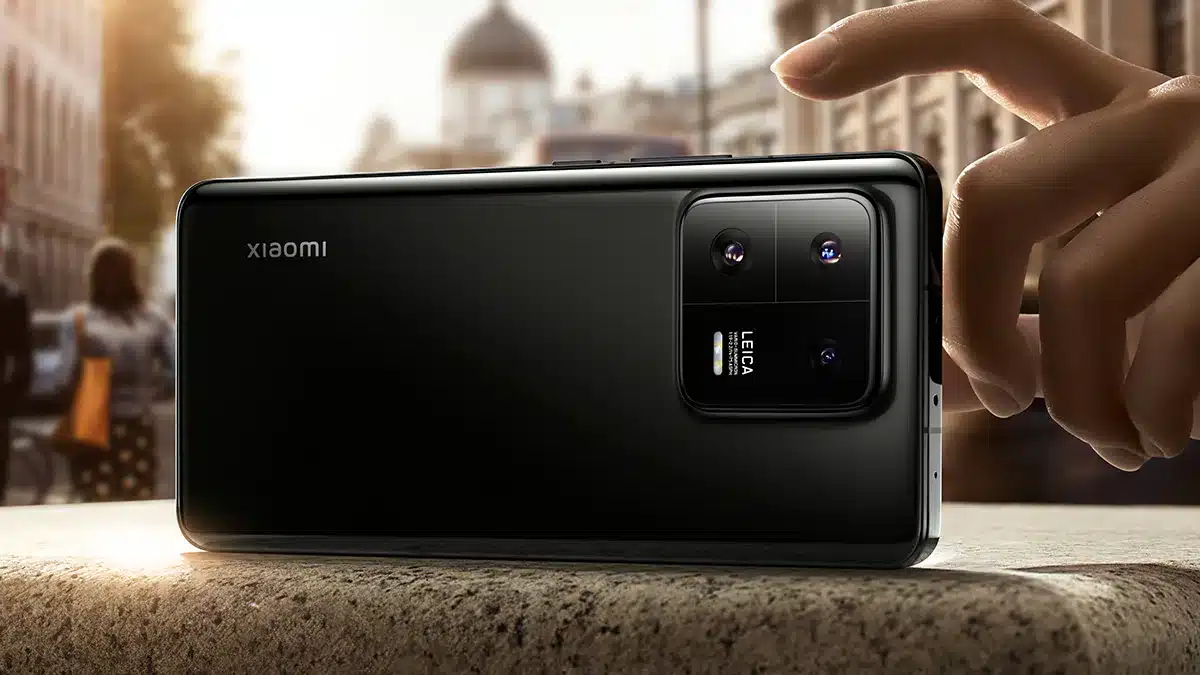 xiaomi 15 pro pil