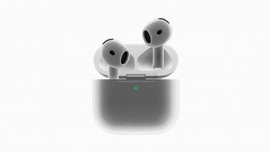AirPods 4 zam