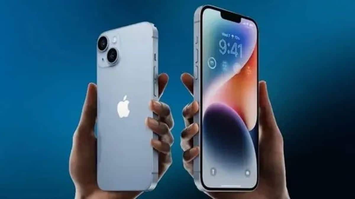 Apple Türkiye zam
