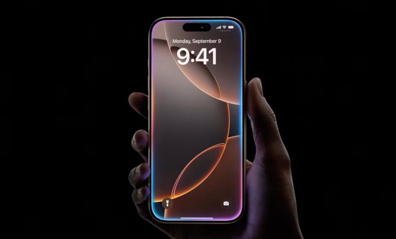 Apple çıkartmaları