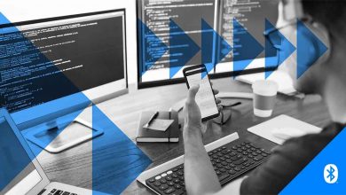 Bluetooth 6.0 Teknolojisi