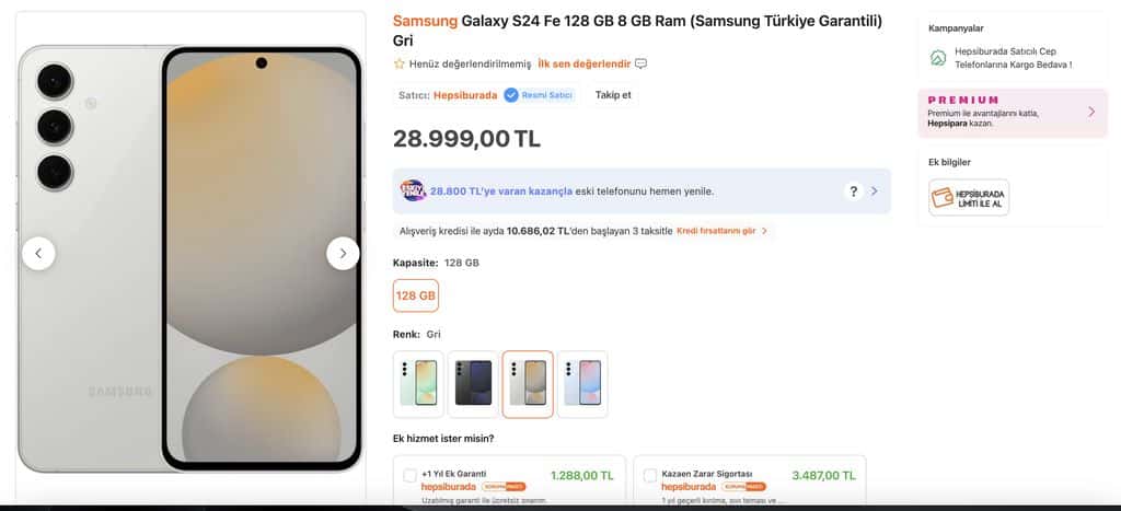 Galaxy S24 FE.jpg