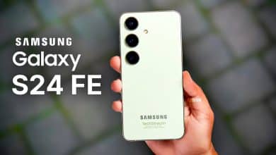 Galaxy S24 FE fiyatı