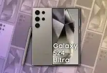 Galaxy S24 Ultra indirim