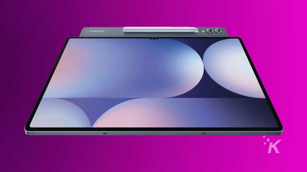 Galaxy Tab S10 Fiyatı
