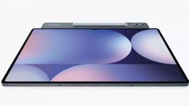 Galaxy Tab S10+ Tanıtım Videosu