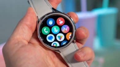 Galaxy Watch 6 Classic fiyatı