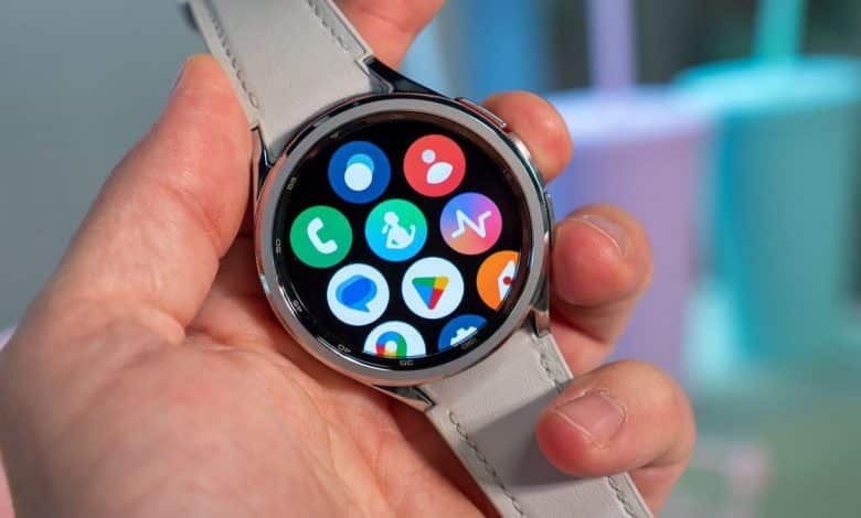 Galaxy Watch 6 Classic fiyatı
