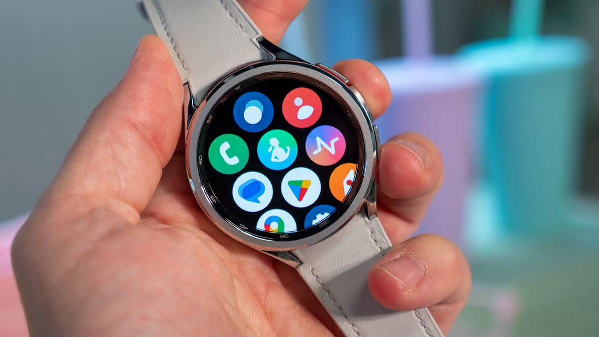 Galaxy Watch 6 Classic fiyatı