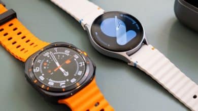 Galaxy Watch 7 indirim