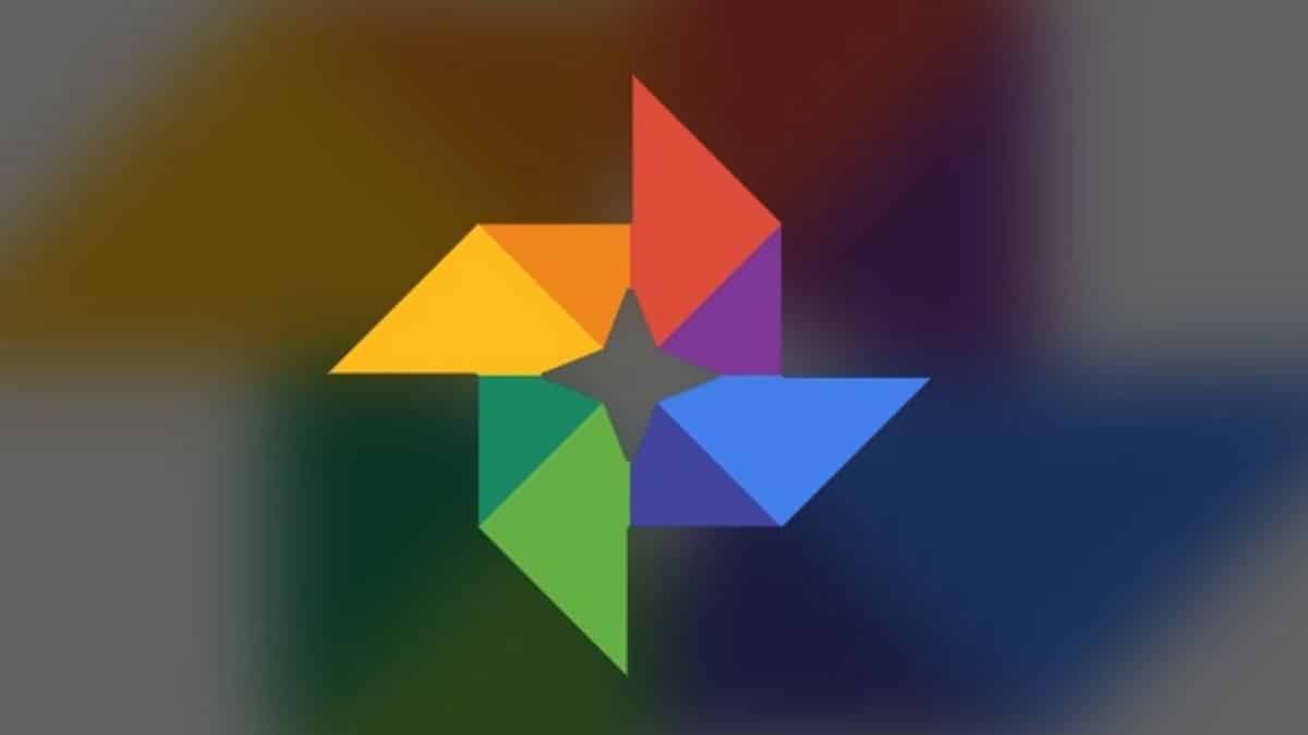 Google Fotoğraflar