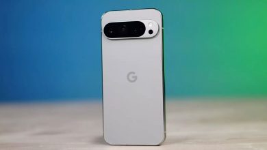 Google Pixel 10 Pro XL