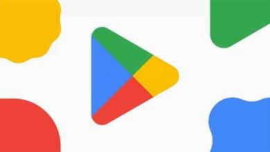 Google play store çoklu uygulama