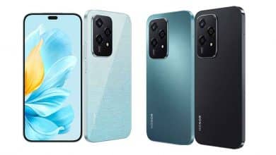 Honor 200 Lite