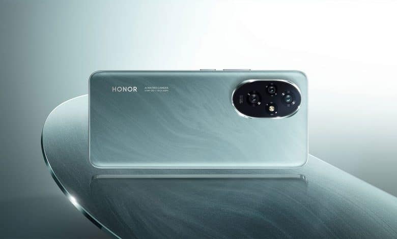 Honor 200 indirim