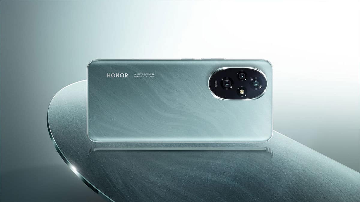 Honor 200 indirim