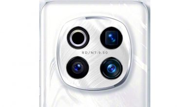 Honor Magic 7 pro