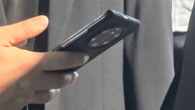 Huawei Mate 70 Pro