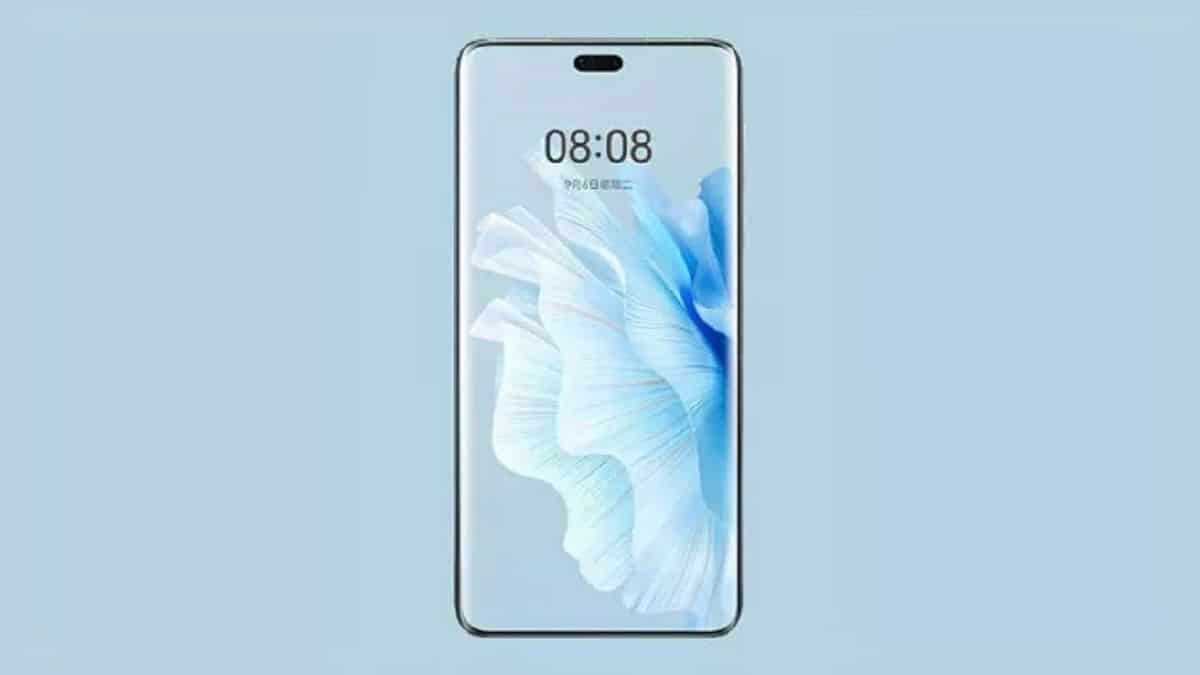 Huawei Mate 70 serisi