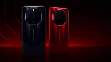 Huawei Mate 70 serisi