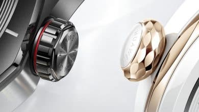 Huawei Watch GT 5