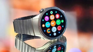 Huawei Watch GT 5 fiyatı